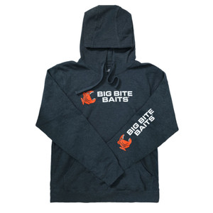 Yamamoto Baits Hoodie