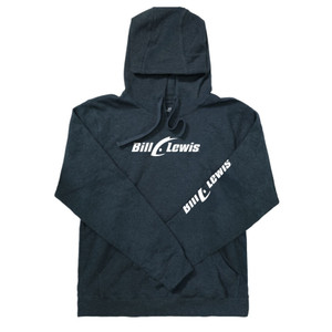 Shop All Fishing Gear | Baits.com - Page 6