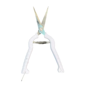 Smith's | 8in Bait Shears