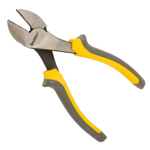 Smith's | 7 In Cutting Pliers