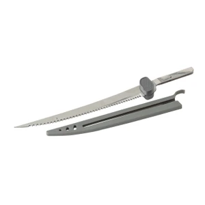 Smith's | 8in Replacement Fillet Blade