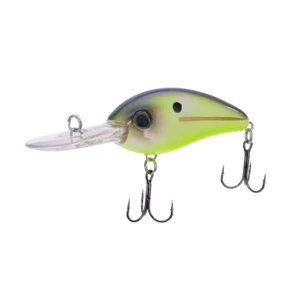 Stopper Lures | K&E Crankbait 