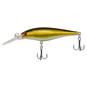 Stopper Lures | K&E Jerkbait