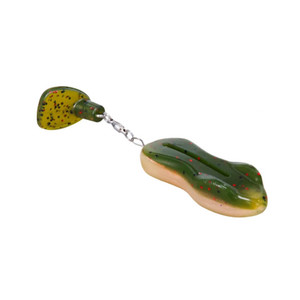 Frog Factory Products - Baits.com