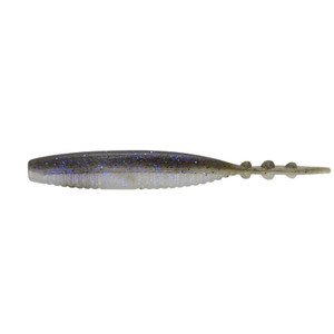 Yamamoto | 4.75" Dagger Minnow