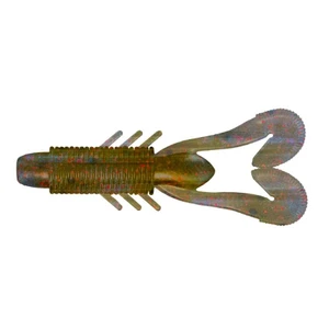 Big Bite Baits | Velo Craw