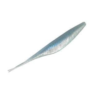 Big Bite Baits | 5" Rollerama XT
