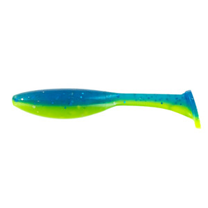 New - Baits.com