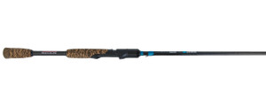 Phenix Rods | Virtus Inshore Spinning