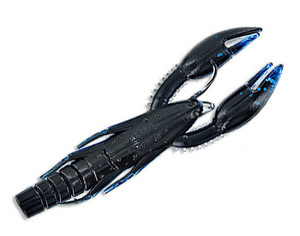Baits - Baits.com