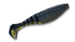 Baits - Soft Baits - Soft Swimbaits - Baits.com