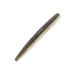 Shop All Baits | Baits.com