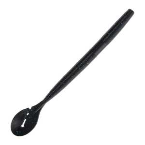 7" Speed Senko