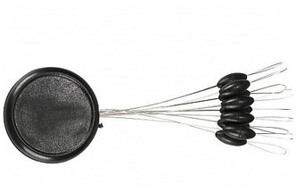 Order Adder Uppers
