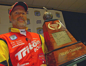 There Once Was a Whirlwind Named Duckett