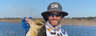 The Week That Was in Fishing