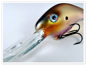 ICAST from Afar - the Triangle Offense
