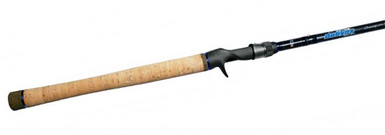 Rods & Rigs: Master the Unique Action of the Fat Ika