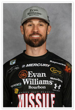 The Last Honest Man in Bass Fishing