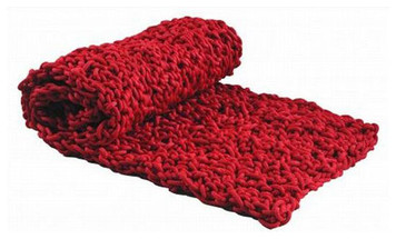 Carpet Burns