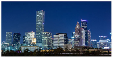 Houston, We Have a Classic