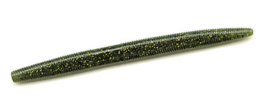 Hite's Bites - Strategies for Finicky Bedfish