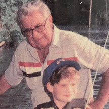 Fresh Water Fishing Hall of Fame to Induct Bill Lewis