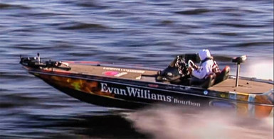 Just Another Week With Rods and Reels