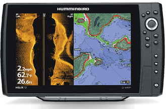 Resolutions Enabled by (More) Resolution