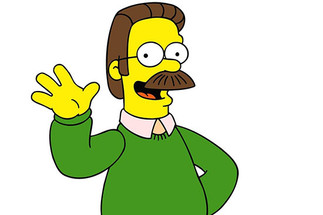 Ned Needs?