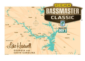 Yamamoto Pros Randy Howell, Brent Ehrler Offer Classic Preview