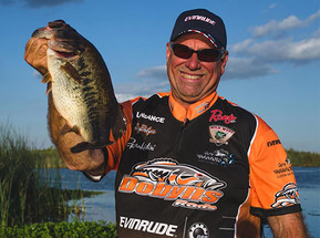 Rods &amp; Rigs: Long Cast Techniques Put More Fish in the Boat