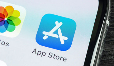 Is There an App for That?