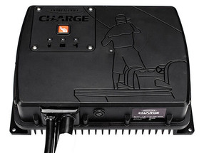 Enhanced Charges