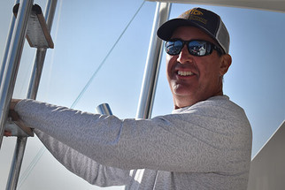 Getting Away From Everything You Know