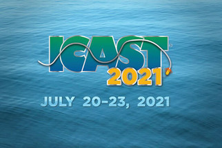 Are We Living in a Post ICAST World?