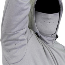 Protect Ya Neck