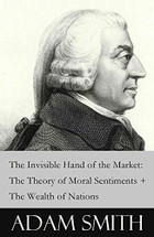 The Invisible Hand