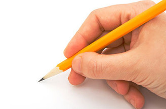 Write On