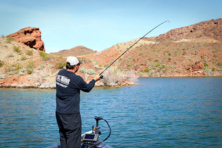 Finding Opportunity Amid Lean Conditions