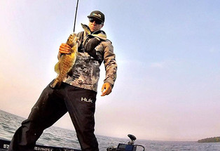 Ehrler's Summer Smallies