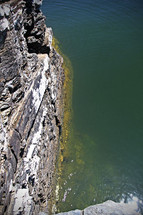 Rods &amp; Rigs - Fall Bluff Beat Down