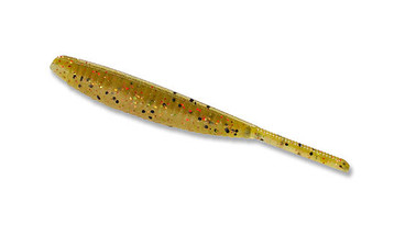 LePera's ice Cold Perspectives: Jay Yelas's Top 5 Tournament Baits