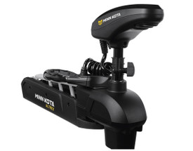 The Ultrex Advantage