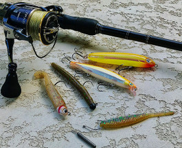 Beatin' the Bank with Bernie Schultz: 2018 St. Lawrence River BASS Elite