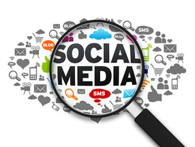 Social Media - Friend or Foe?
