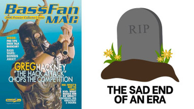 Long Live BassFan
