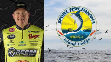 Support the Bass Fishing Hall of Fame – And Catch Giant Fish While You’re at It