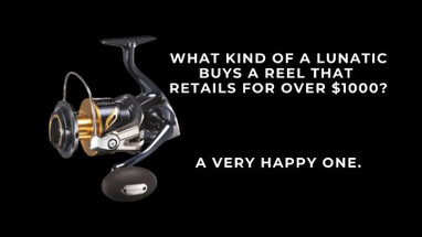 What Did You Spend It On?