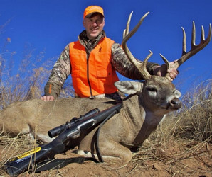 Who Should Be on Morgan's Hit List?